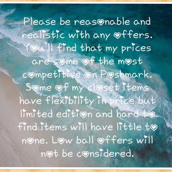 🆕 Oden’s Eye Shadows Blusher ✨BNIB✨ Luminous Heat 🔥🔥 - Picture 15 of 16